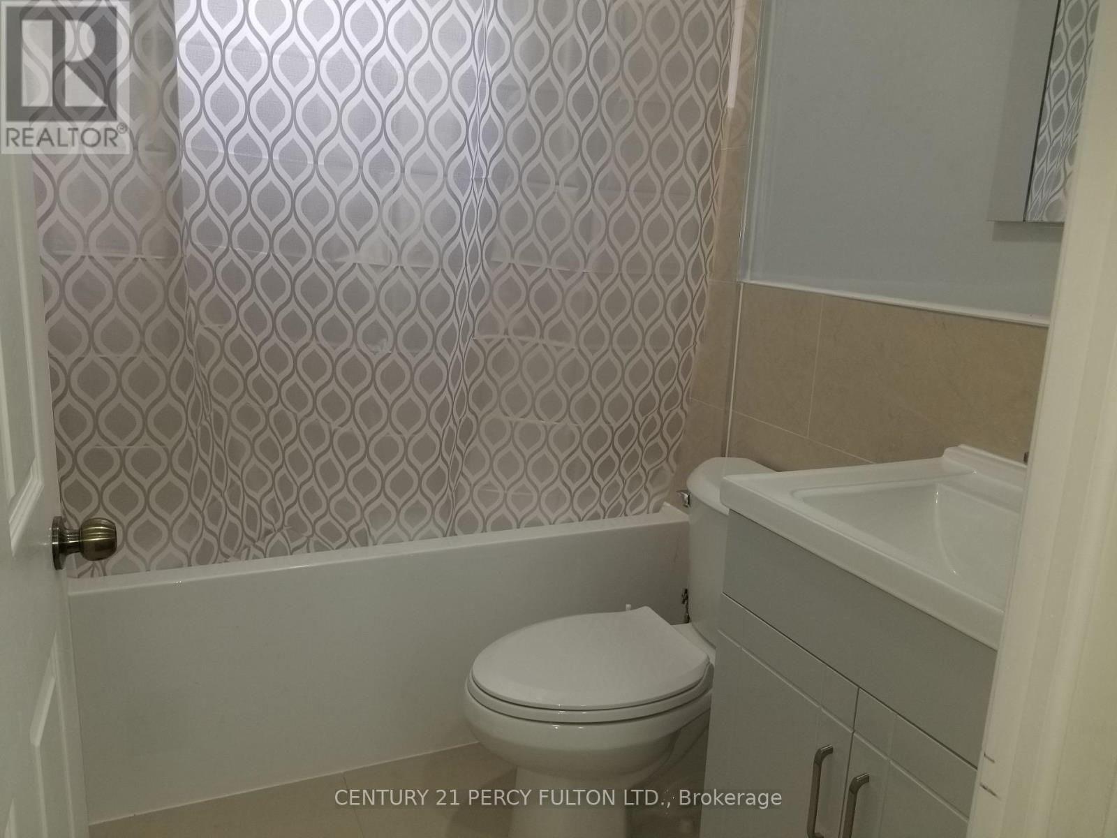 1033 Centre Street N, Whitby, Ontario  L1N 4V4 - Photo 19 - E12484823