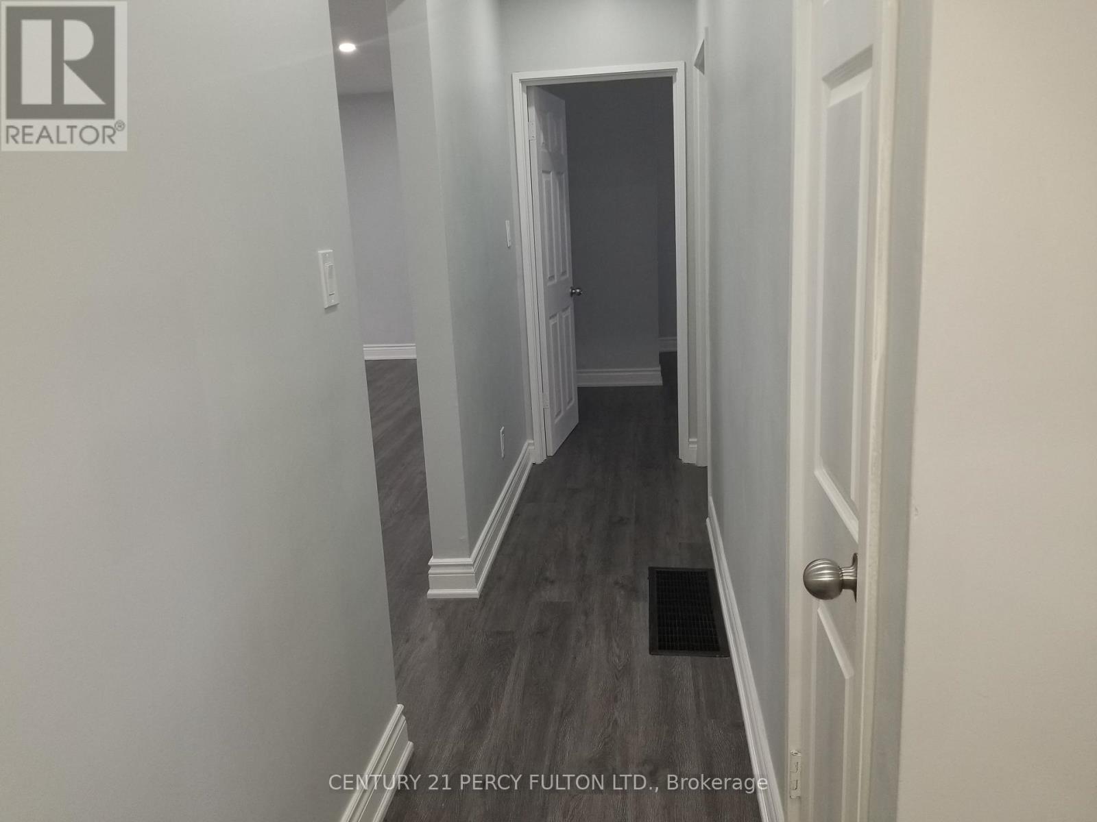 1033 Centre Street N, Whitby, Ontario  L1N 4V4 - Photo 20 - E12484823
