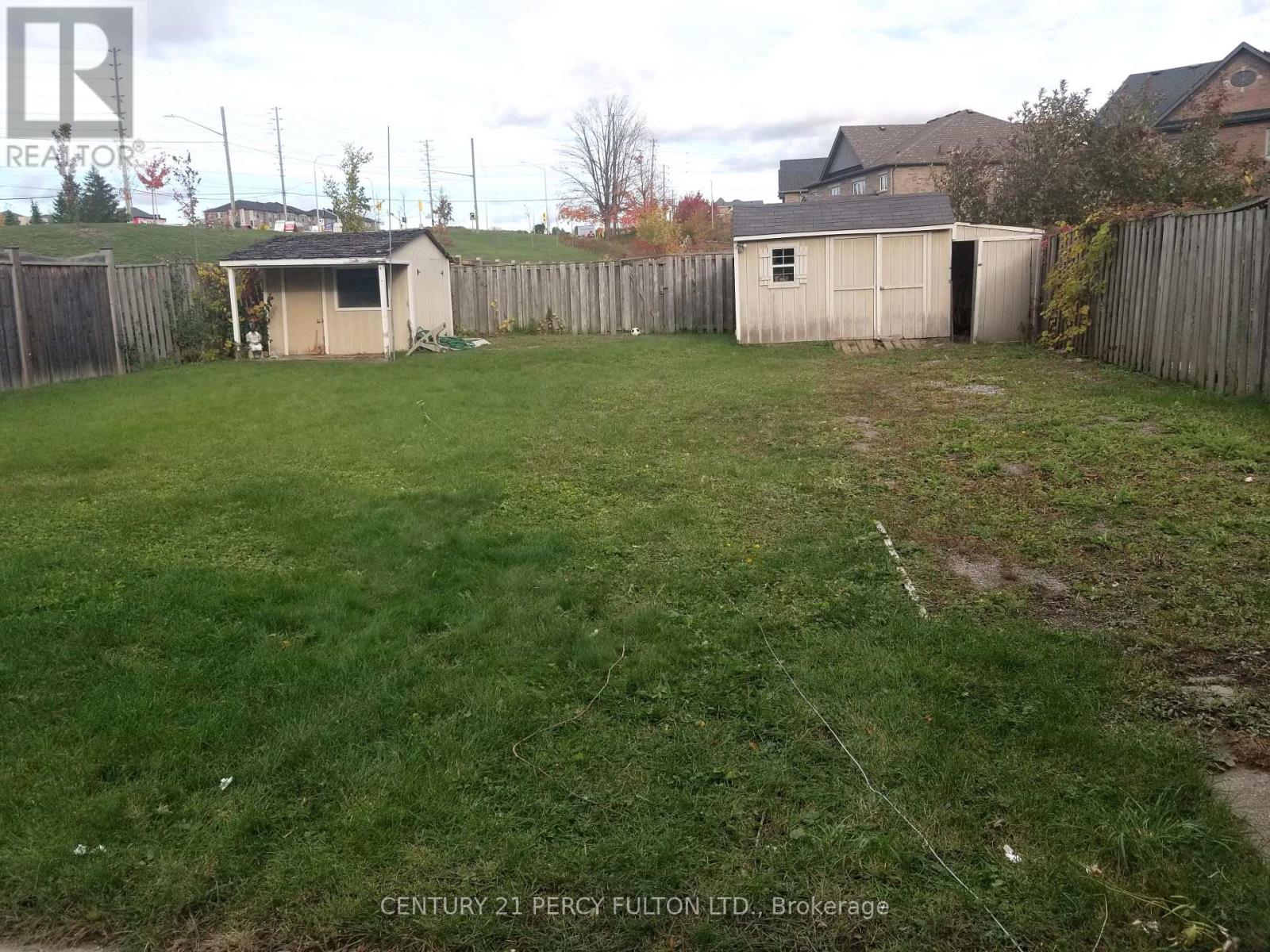 1033 Centre Street N, Whitby, Ontario  L1N 4V4 - Photo 23 - E12484823