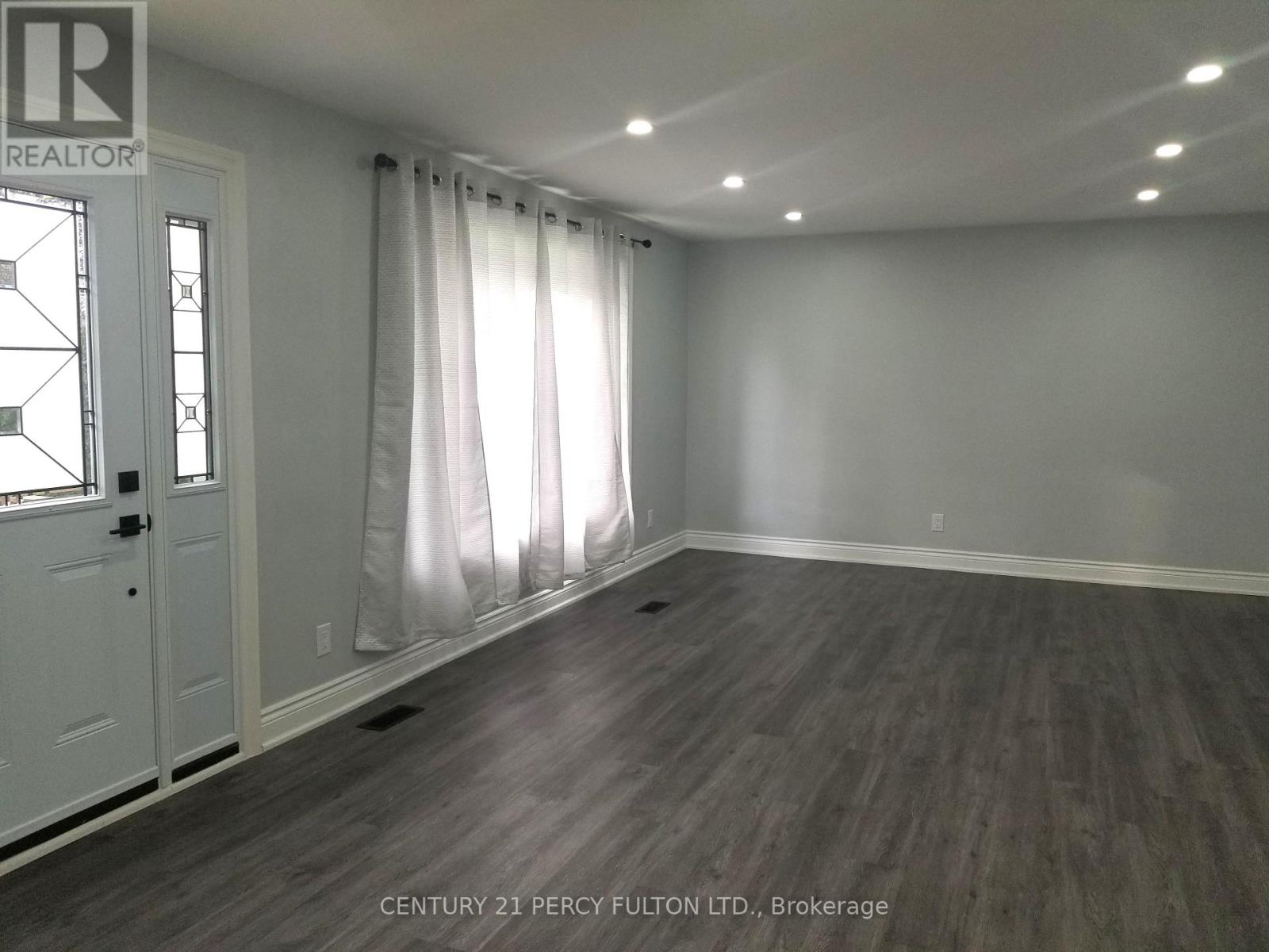 1033 Centre Street N, Whitby, Ontario  L1N 4V4 - Photo 5 - E12484823