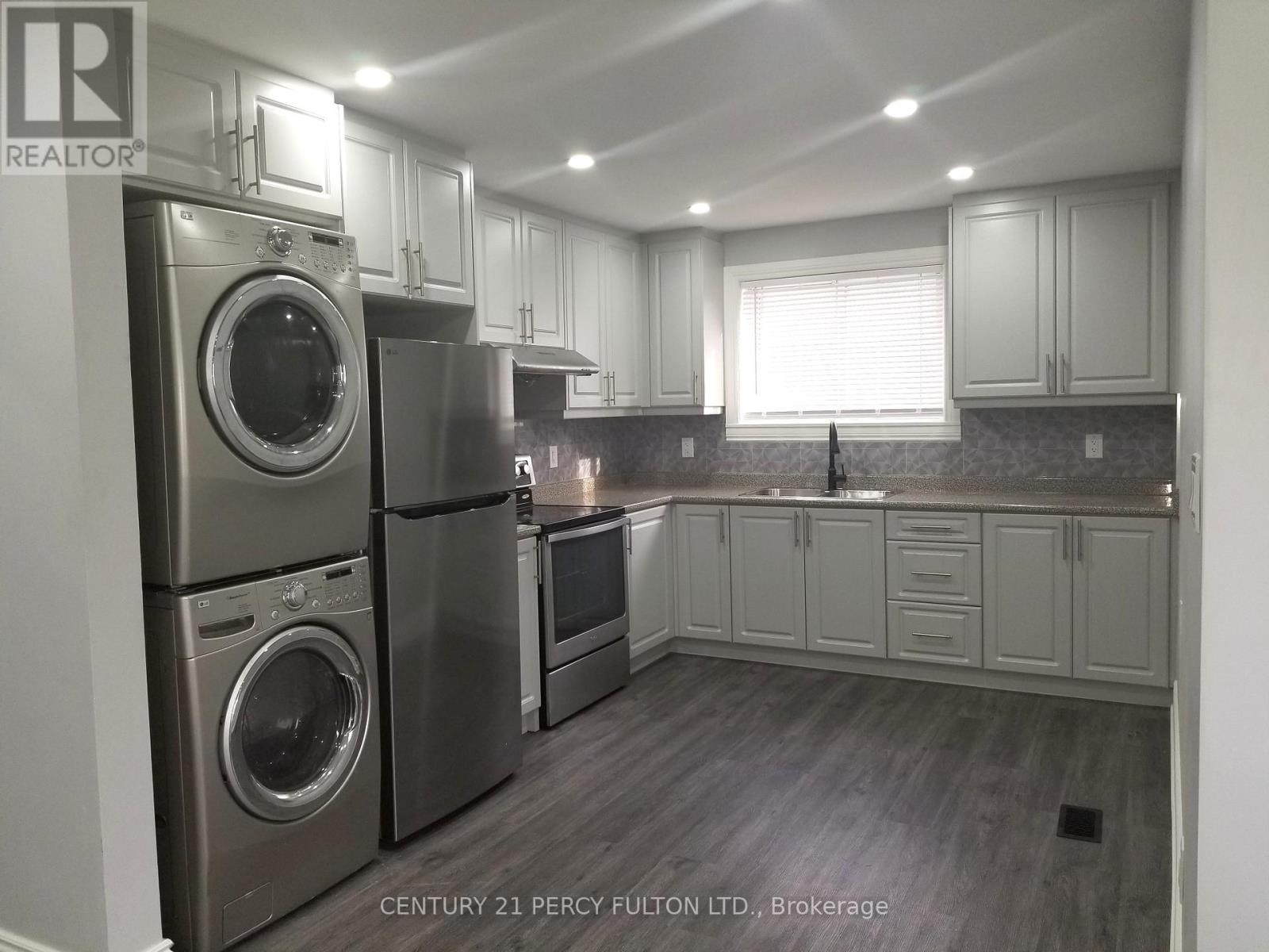 1033 Centre Street N, Whitby, Ontario  L1N 4V4 - Photo 6 - E12484823
