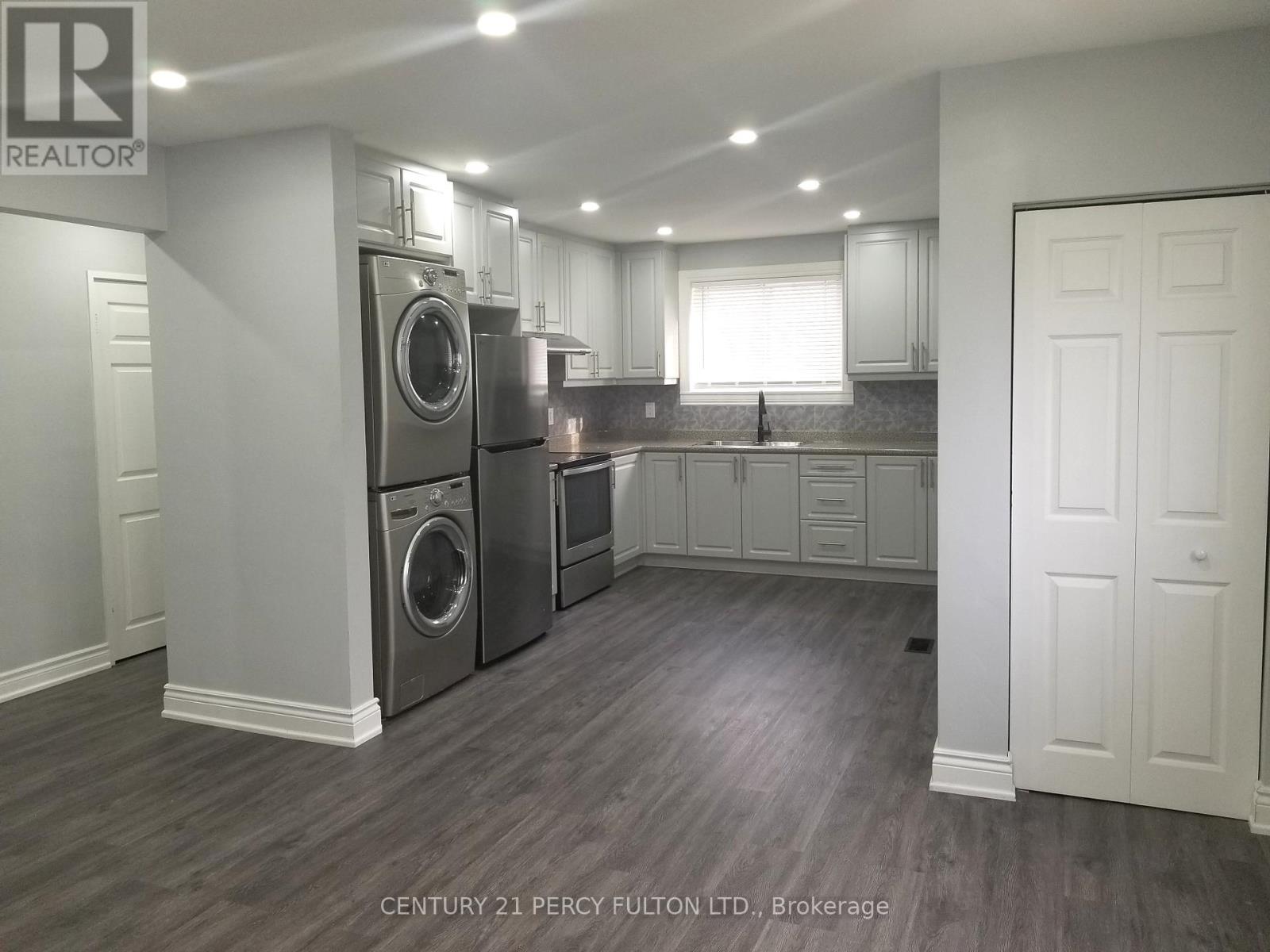 1033 Centre Street N, Whitby, Ontario  L1N 4V4 - Photo 7 - E12484823