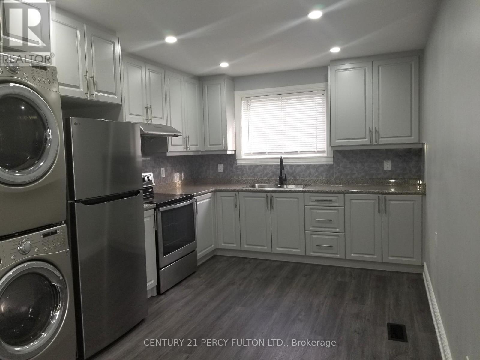 1033 Centre Street N, Whitby, Ontario  L1N 4V4 - Photo 8 - E12484823