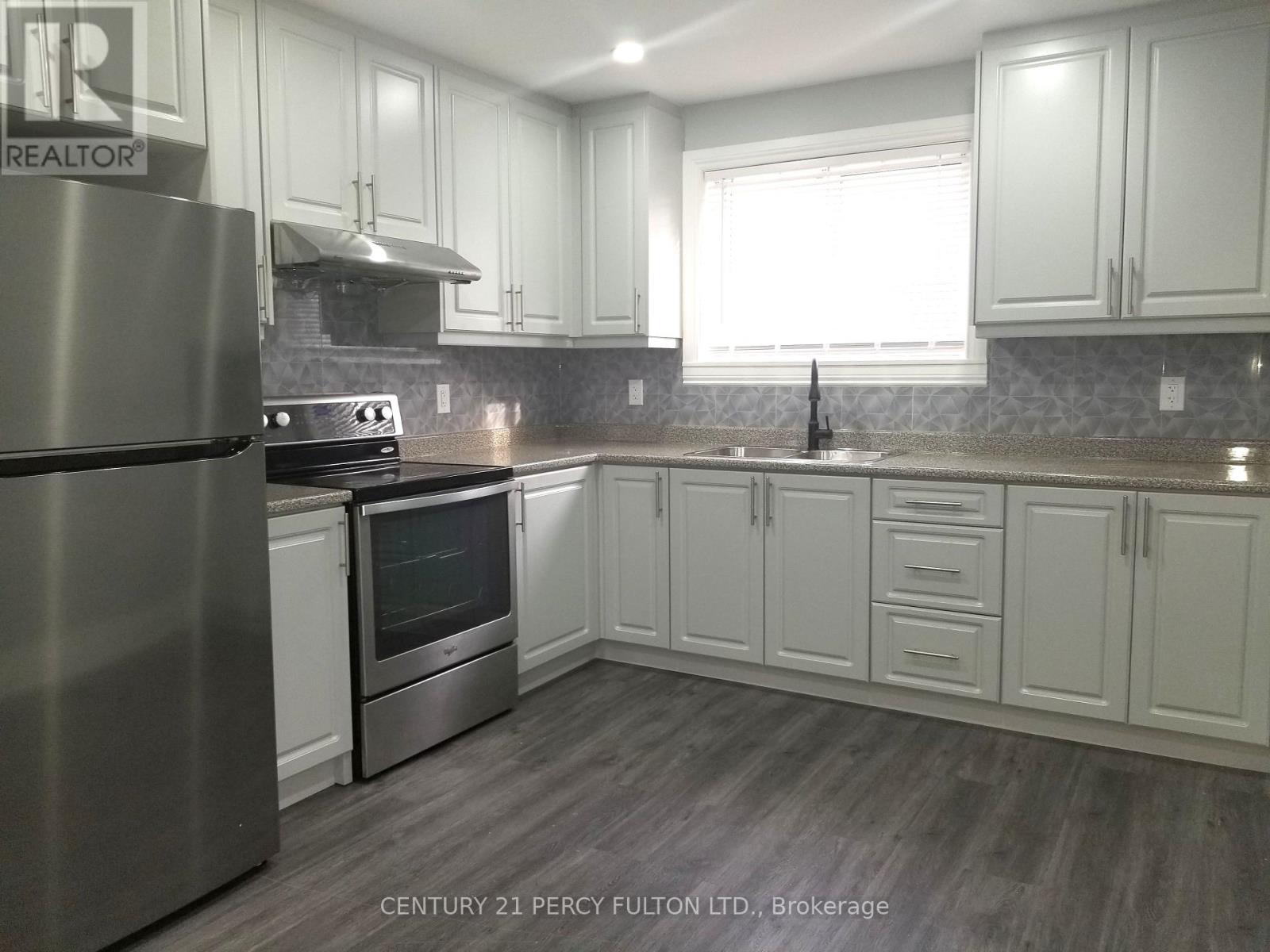 1033 Centre Street N, Whitby, Ontario  L1N 4V4 - Photo 9 - E12484823