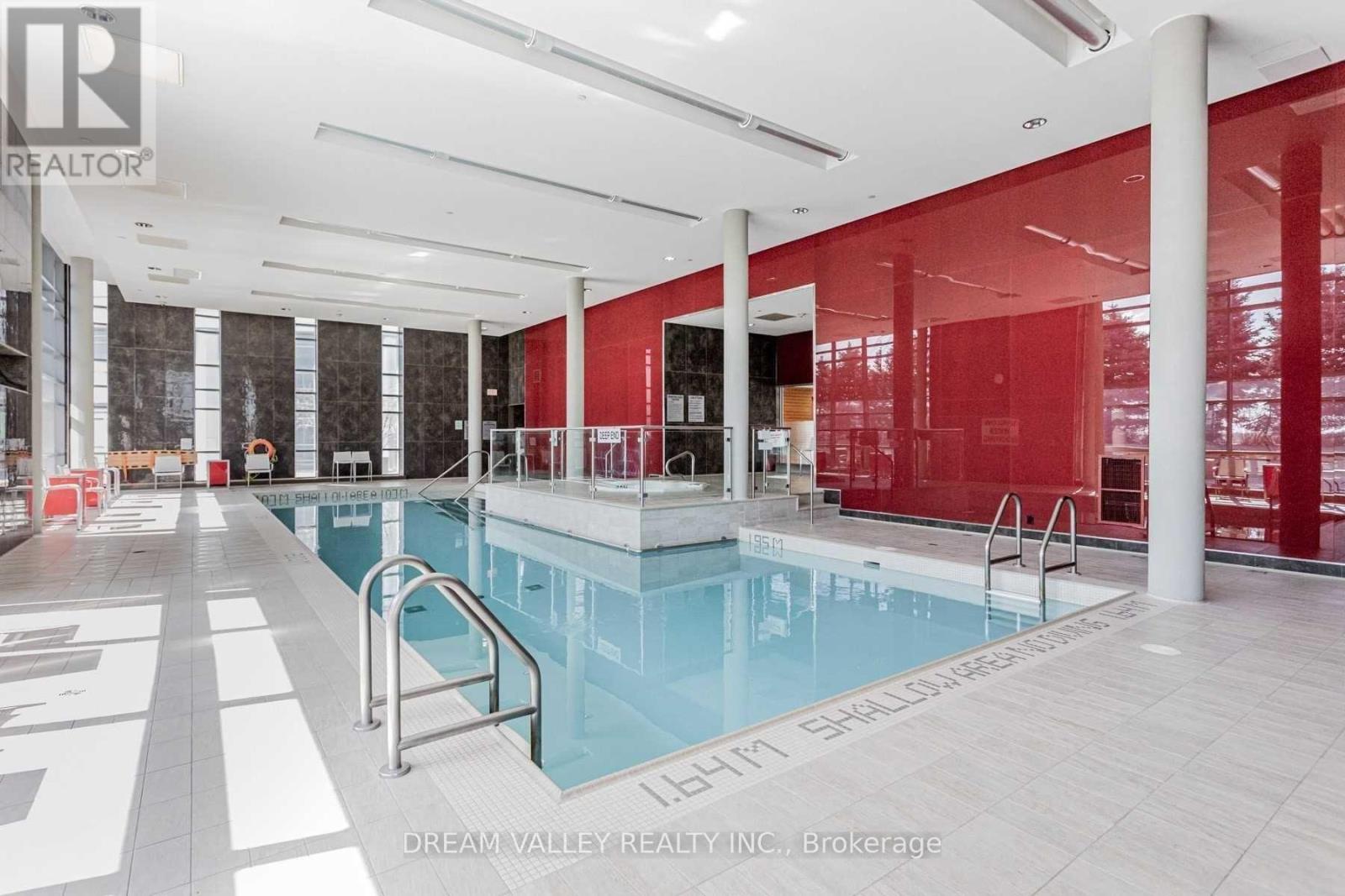 1304 - 125 Village Green Square, Toronto, Ontario  M1S 0G3 - Photo 28 - E12484829