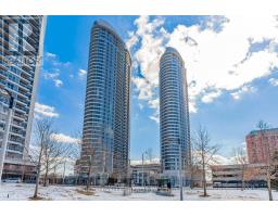 1304 - 125 VILLAGE GREEN SQUARE, Toronto, Ontario