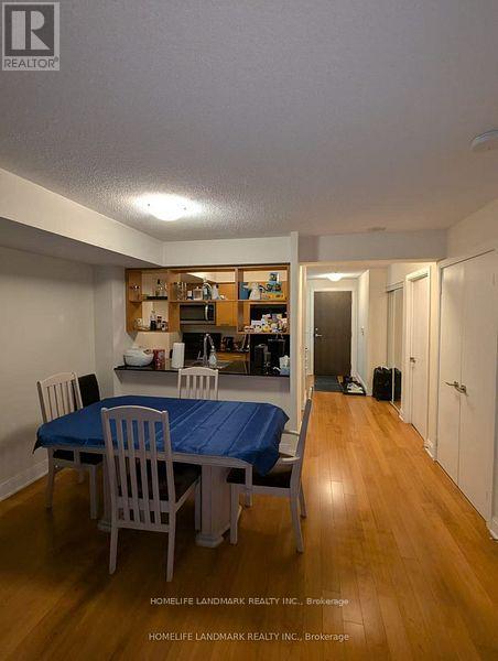 2021 - 135 Village Green Square, Toronto, Ontario  M1S 0G4 - Photo 2 - E12484830