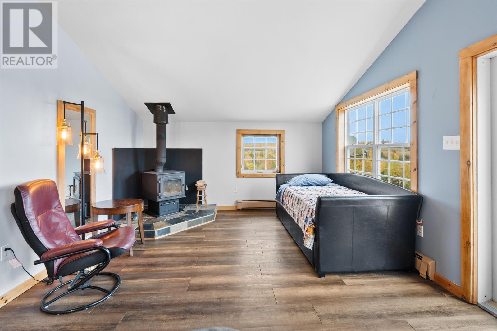 307 Rte 13, Crapaud, Prince Edward Island  C0A 1J0 - Photo 18 - 202526709