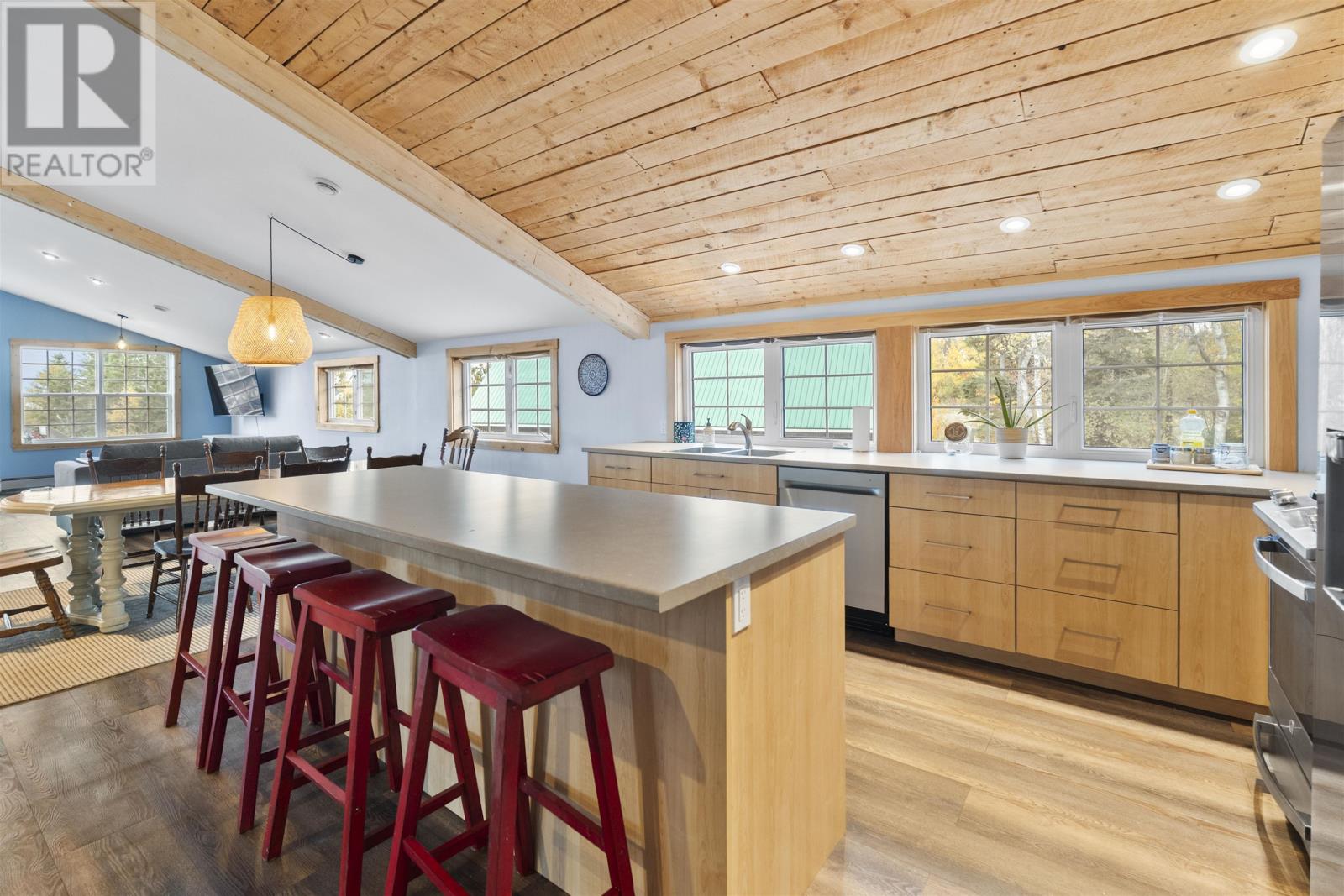 307 Rte 13, Crapaud, Prince Edward Island  C0A 1J0 - Photo 23 - 202526709