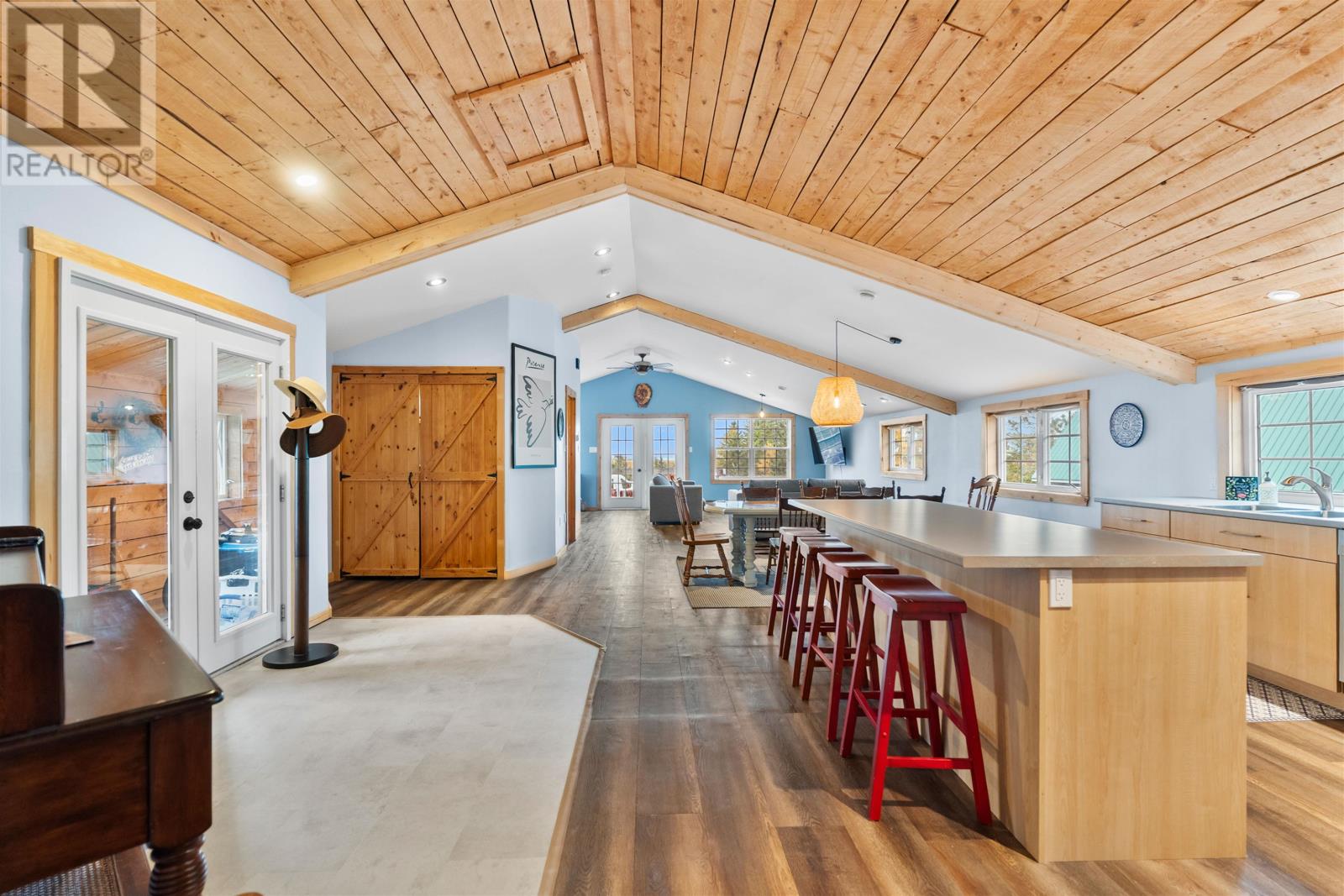 307 Rte 13, Crapaud, Prince Edward Island  C0A 1J0 - Photo 24 - 202526709