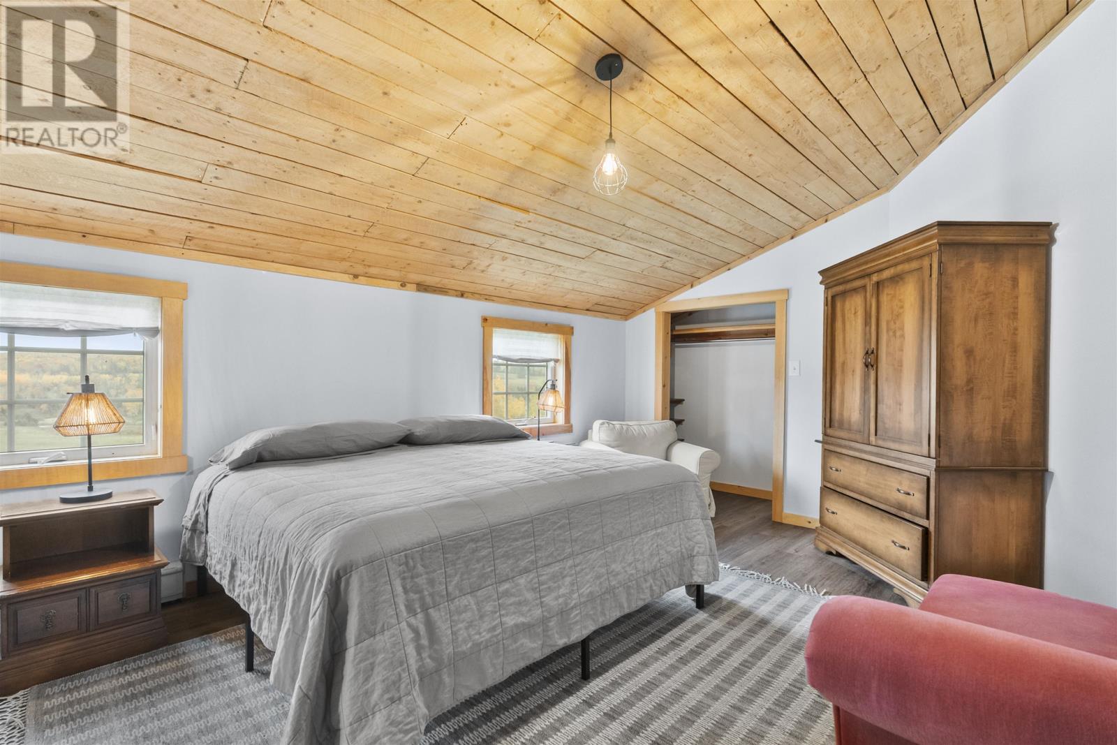 307 Rte 13, Crapaud, Prince Edward Island  C0A 1J0 - Photo 27 - 202526709