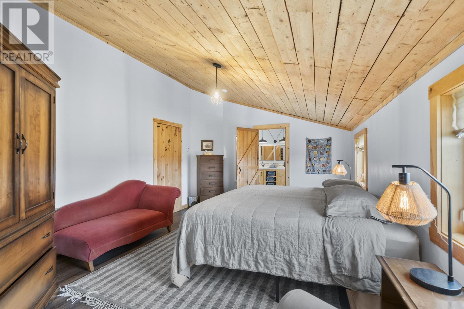 307 Rte 13, Crapaud, Prince Edward Island  C0A 1J0 - Photo 28 - 202526709