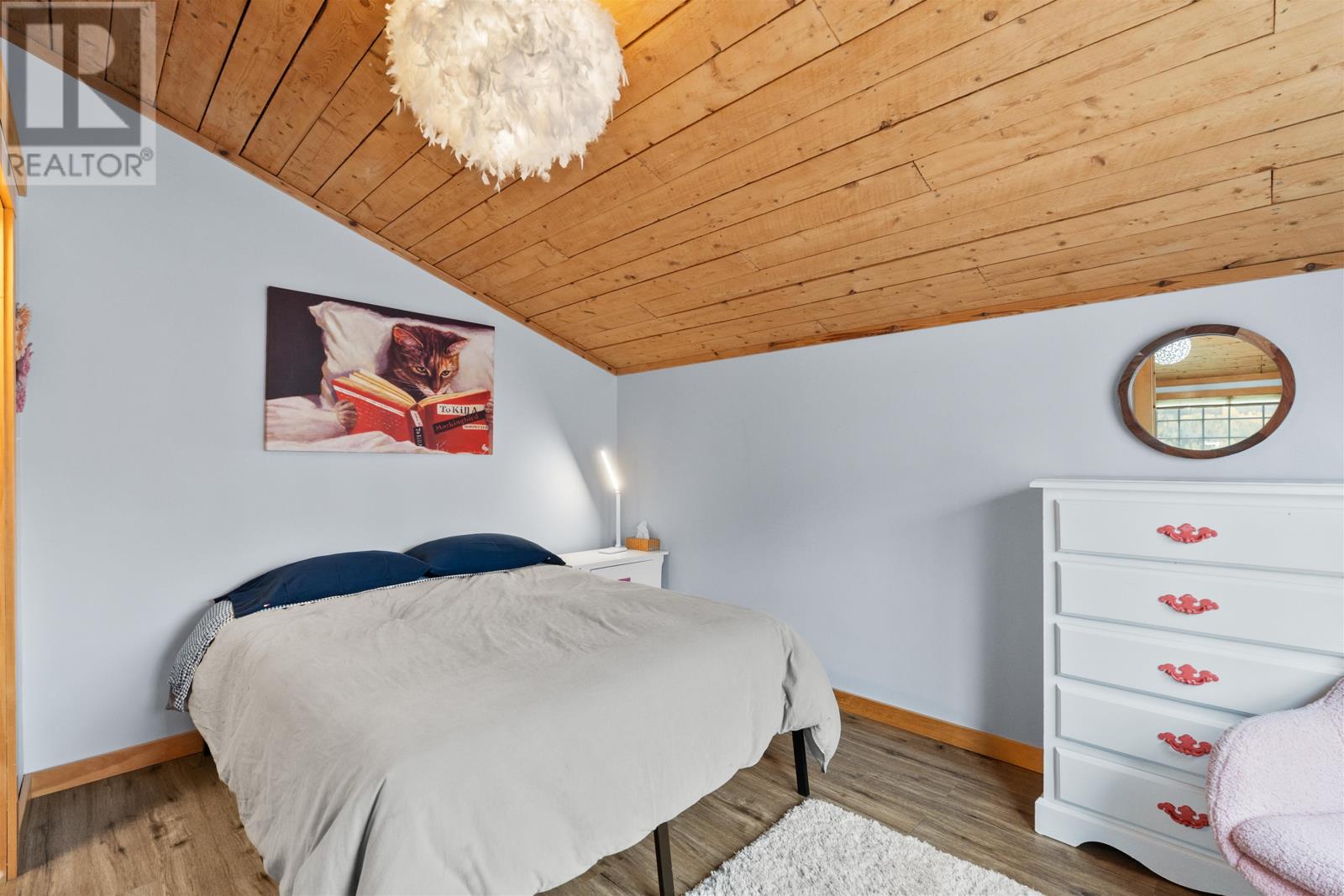 307 Rte 13, Crapaud, Prince Edward Island  C0A 1J0 - Photo 33 - 202526709