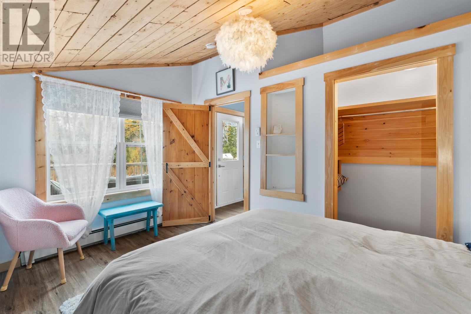 307 Rte 13, Crapaud, Prince Edward Island  C0A 1J0 - Photo 34 - 202526709