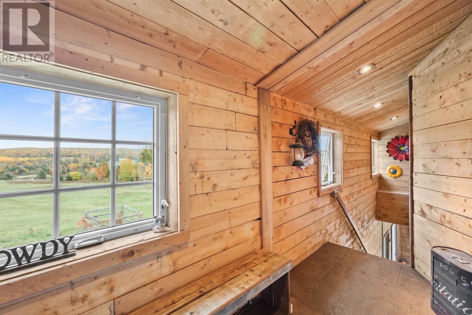 307 Rte 13, Crapaud, Prince Edward Island  C0A 1J0 - Photo 37 - 202526709