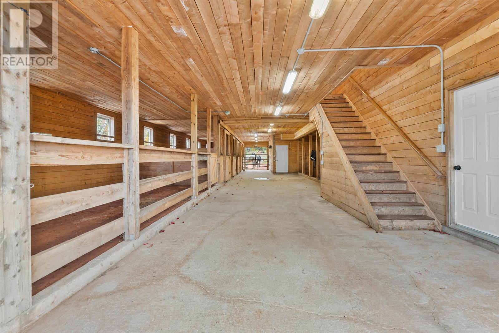 307 Rte 13, Crapaud, Prince Edward Island  C0A 1J0 - Photo 38 - 202526709