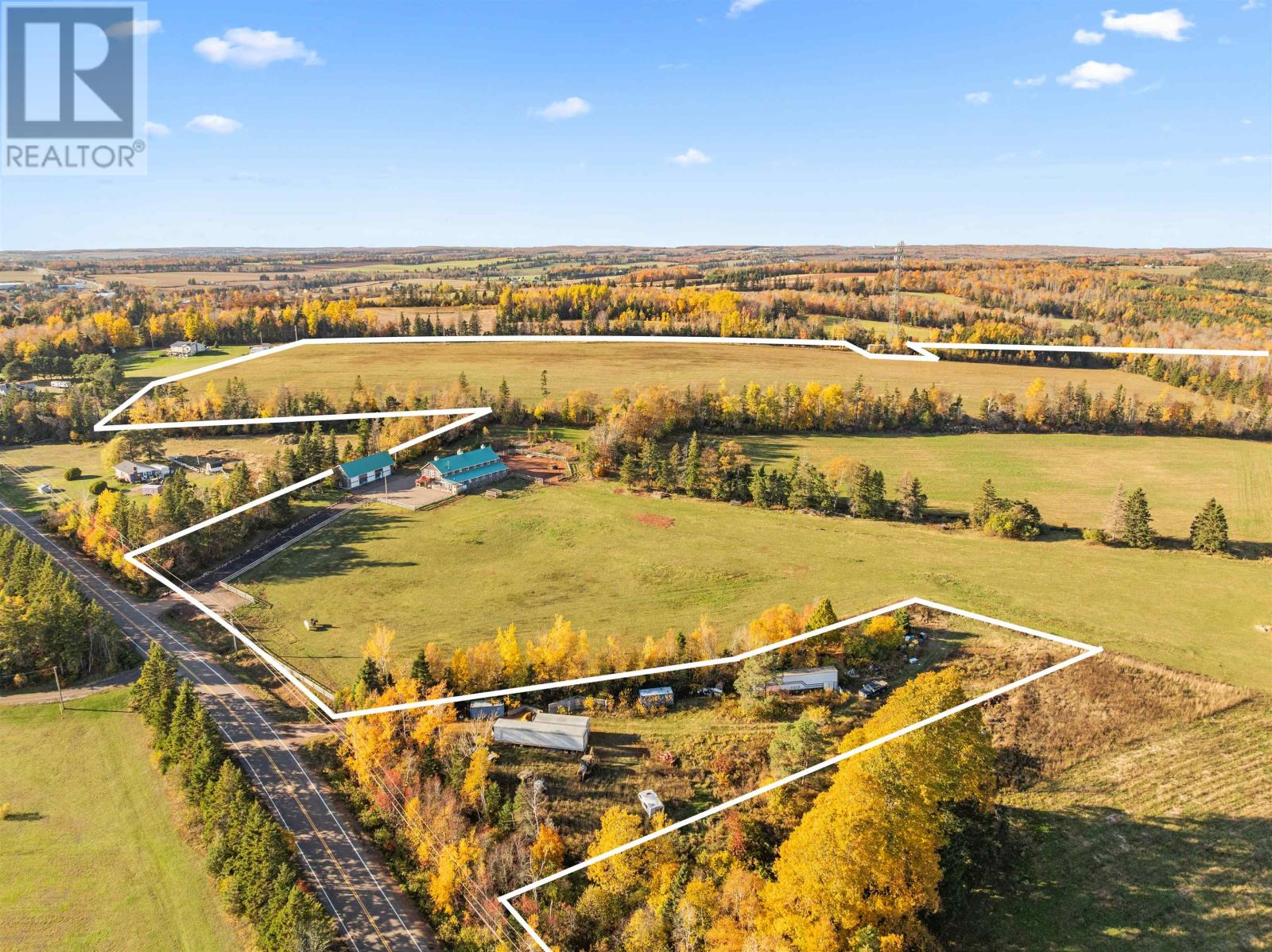 307 Rte 13, Crapaud, Prince Edward Island  C0A 1J0 - Photo 4 - 202526709