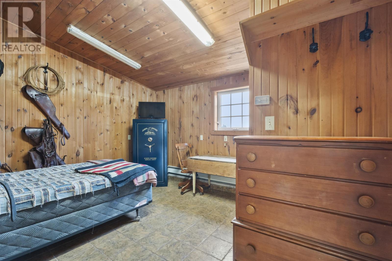 307 Rte 13, Crapaud, Prince Edward Island  C0A 1J0 - Photo 42 - 202526709