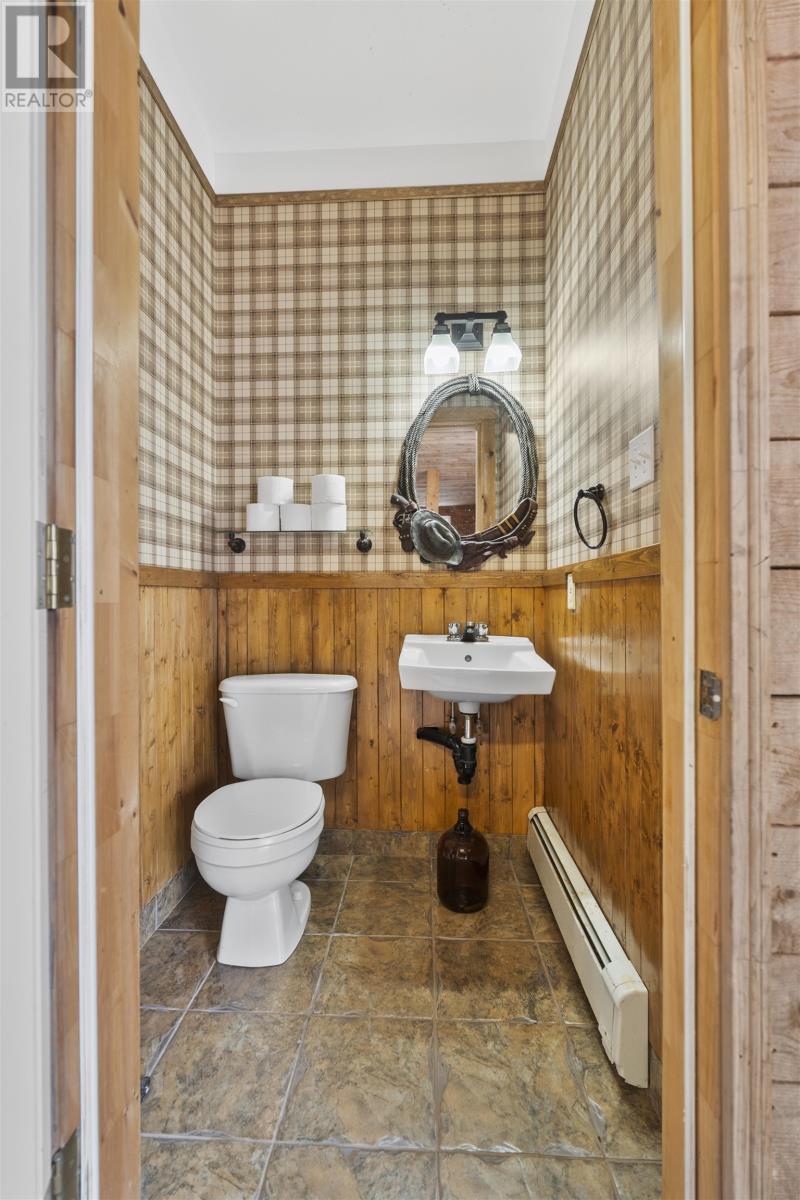 307 Rte 13, Crapaud, Prince Edward Island  C0A 1J0 - Photo 44 - 202526709