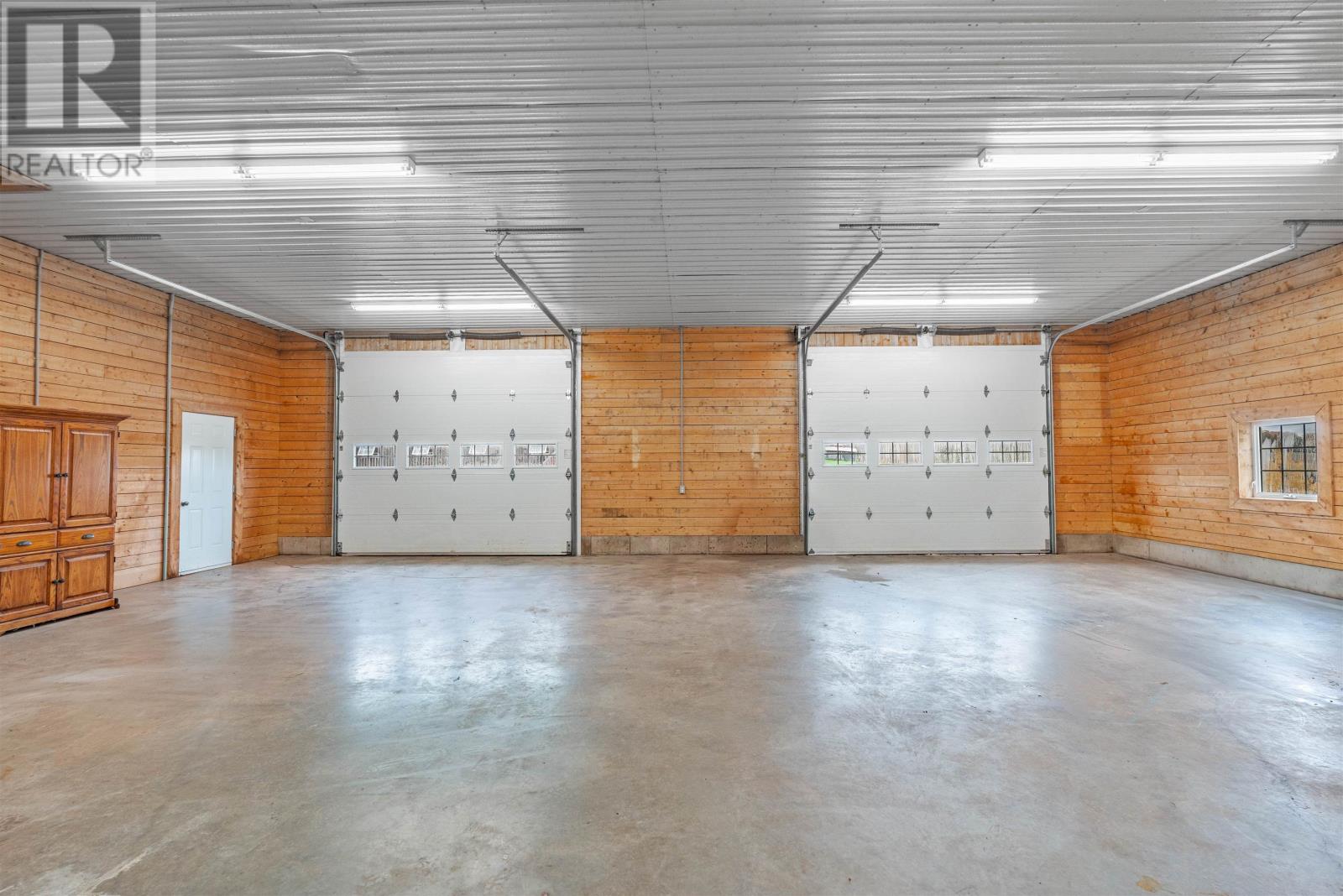 307 Rte 13, Crapaud, Prince Edward Island  C0A 1J0 - Photo 46 - 202526709