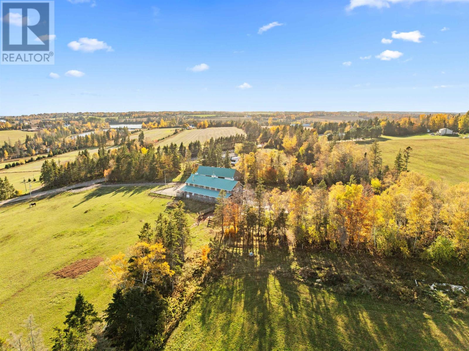 307 Rte 13, Crapaud, Prince Edward Island  C0A 1J0 - Photo 49 - 202526709