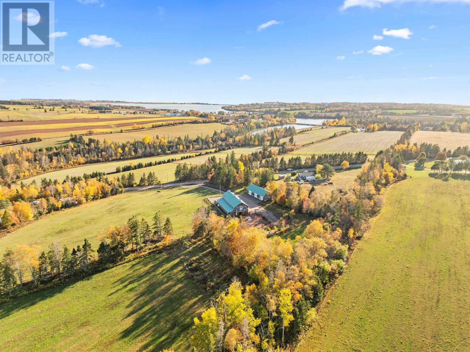 307 Rte 13, Crapaud, Prince Edward Island  C0A 1J0 - Photo 50 - 202526709