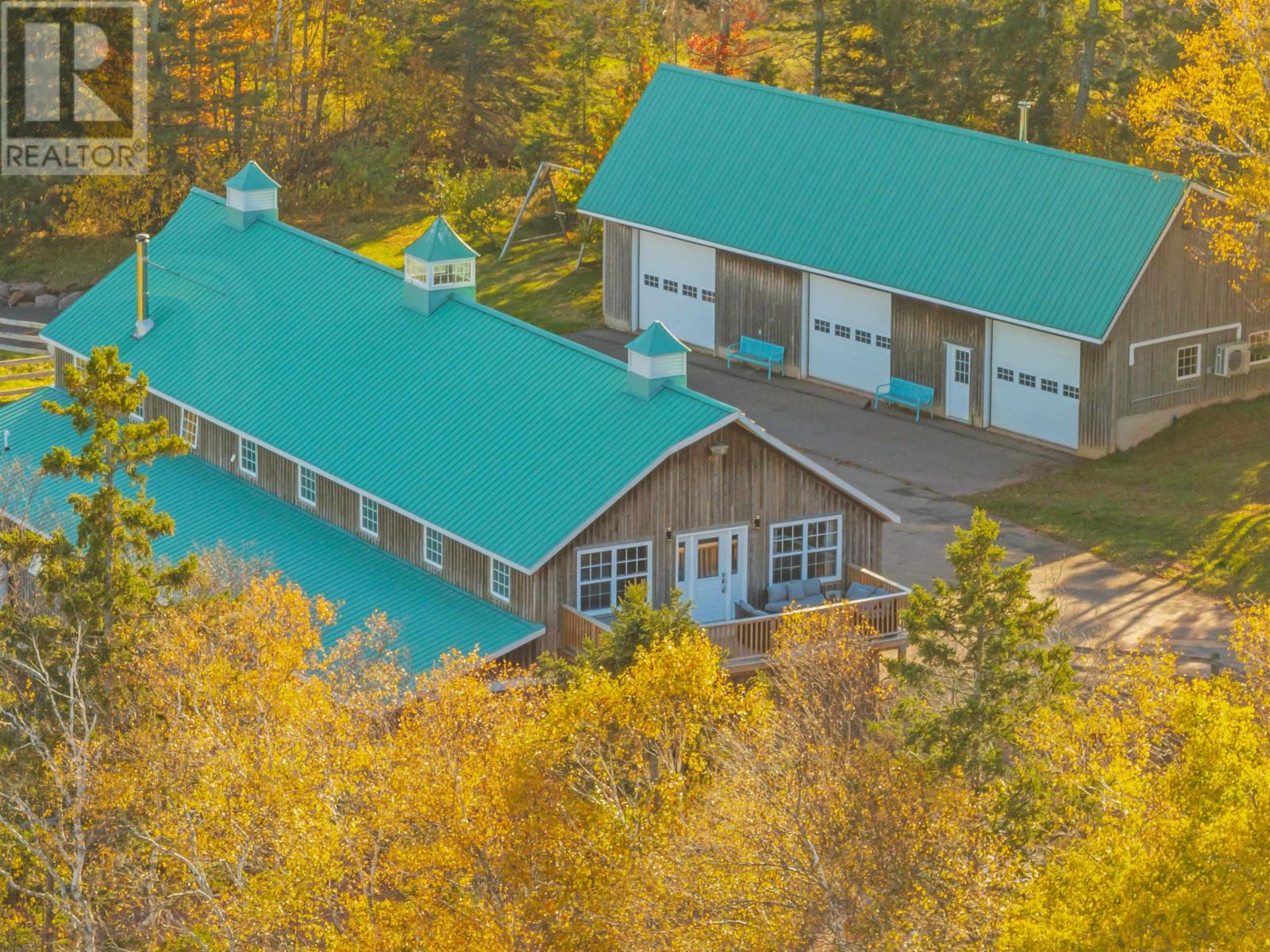 307 Rte 13, Crapaud, Prince Edward Island  C0A 1J0 - Photo 8 - 202526709