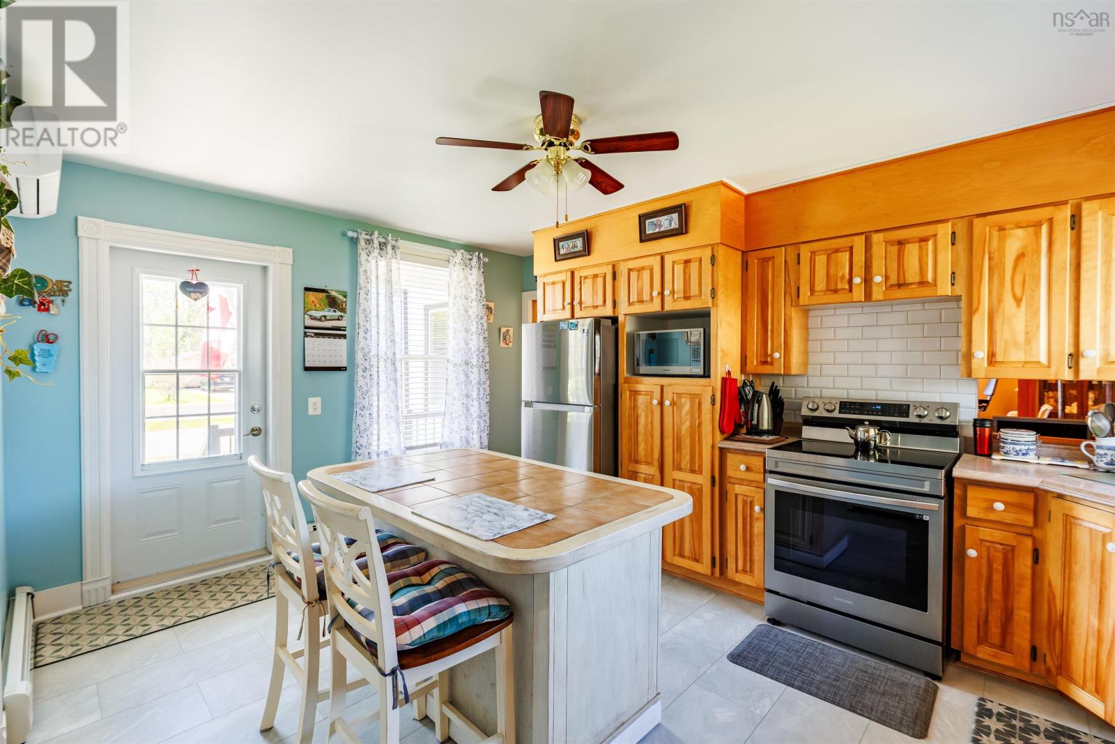 26 King Street, Yarmouth, Nova Scotia  B5A 2X8 - Photo 15 - 202513170