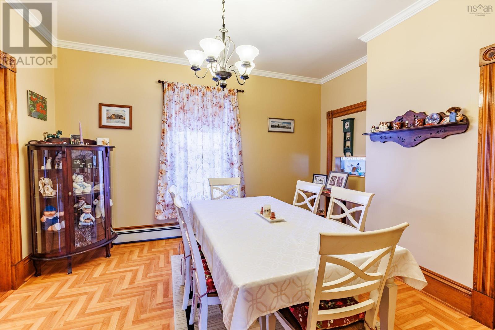 26 King Street, Yarmouth, Nova Scotia  B5A 2X8 - Photo 8 - 202513170