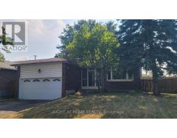 16 PORTLAND CRESCENT