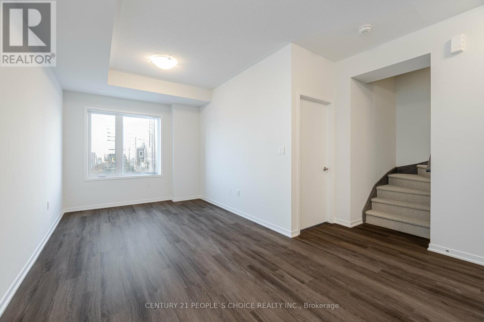 Th 263 - 150 Honeycrisp Crescent, Vaughan, Ontario  L4K 0N7 - Photo 15 - N12484838