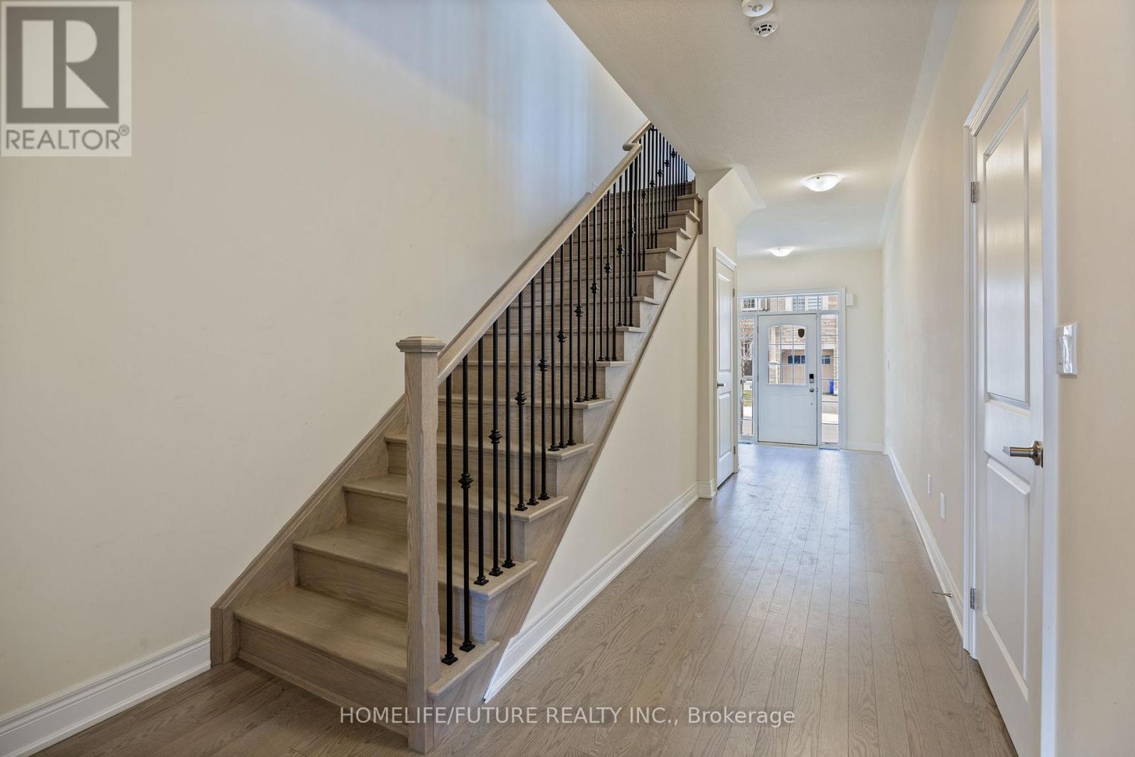 38 Andress Way, Markham, Ontario  L3S 0E9 - Photo 11 - N12484840