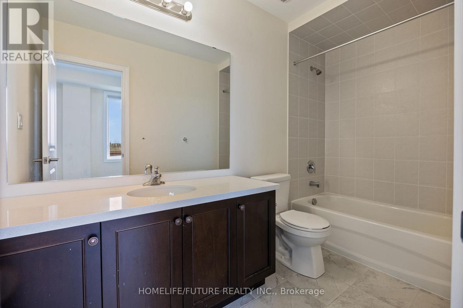 38 Andress Way, Markham, Ontario  L3S 0E9 - Photo 15 - N12484840