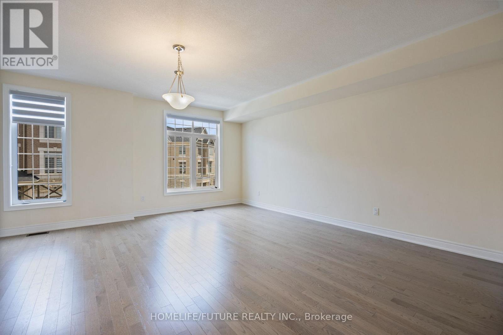 38 Andress Way, Markham, Ontario  L3S 0E9 - Photo 16 - N12484840