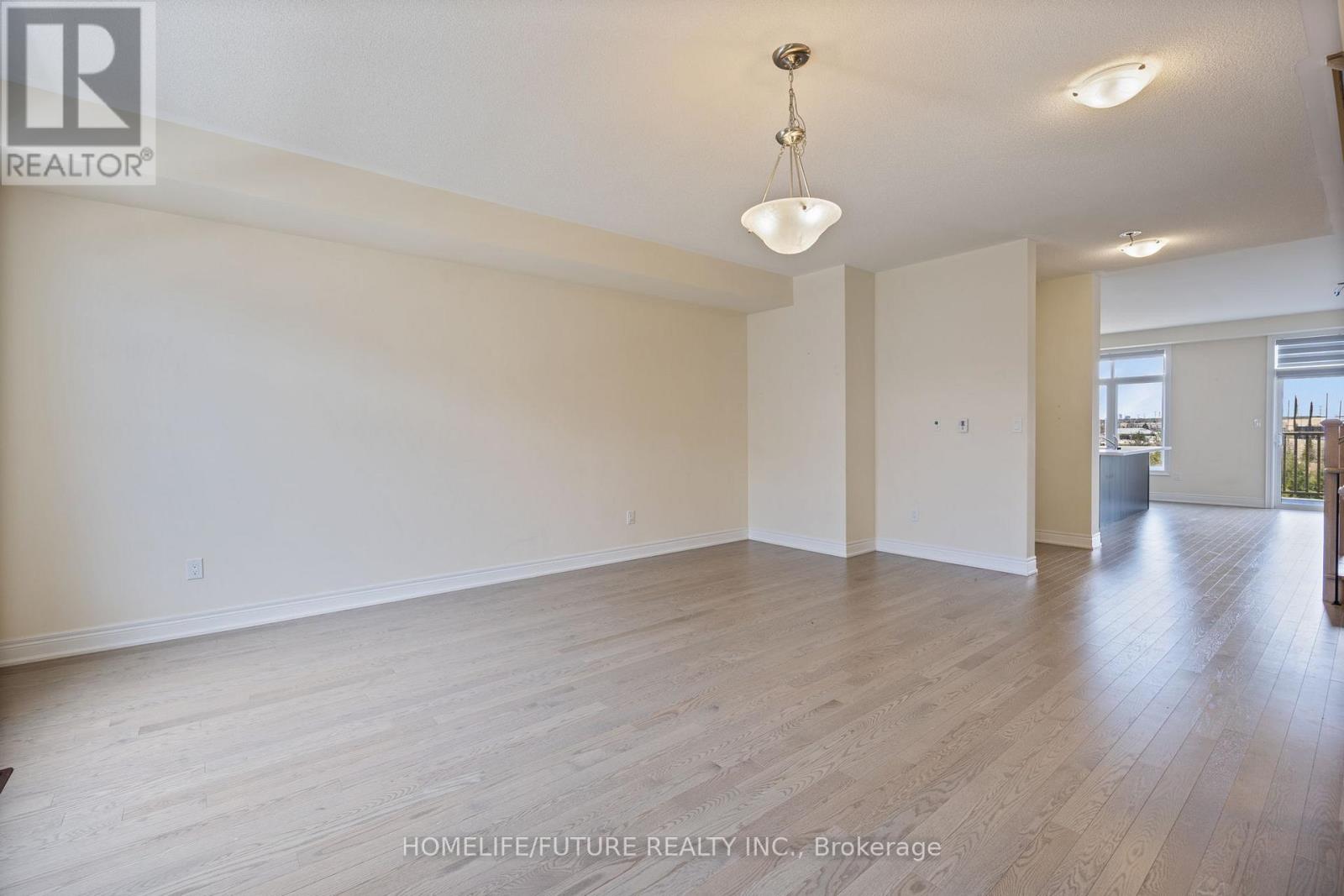 38 Andress Way, Markham, Ontario  L3S 0E9 - Photo 19 - N12484840