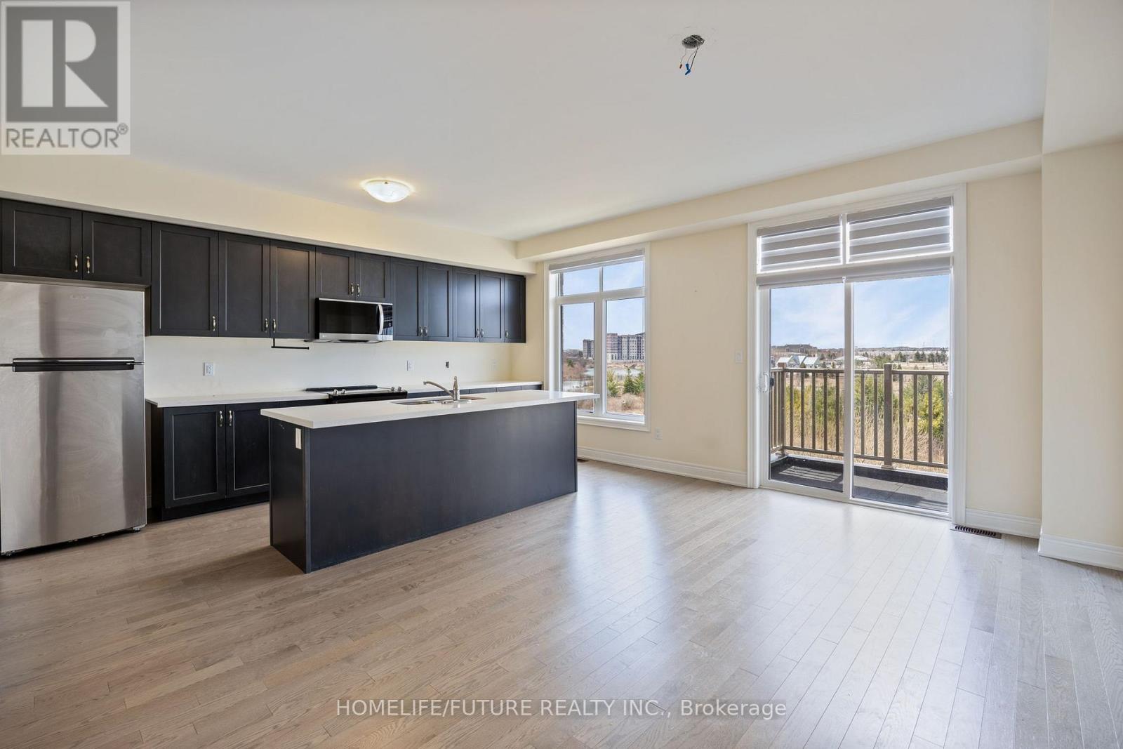 38 Andress Way, Markham, Ontario  L3S 0E9 - Photo 20 - N12484840
