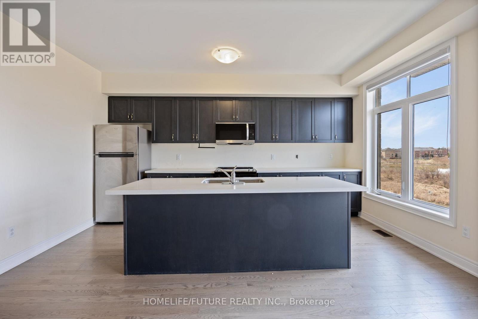 38 Andress Way, Markham, Ontario  L3S 0E9 - Photo 21 - N12484840