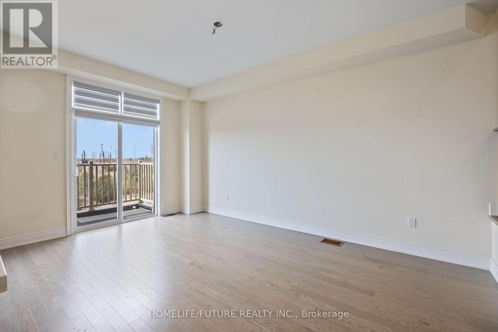 38 Andress Way, Markham, Ontario  L3S 0E9 - Photo 22 - N12484840