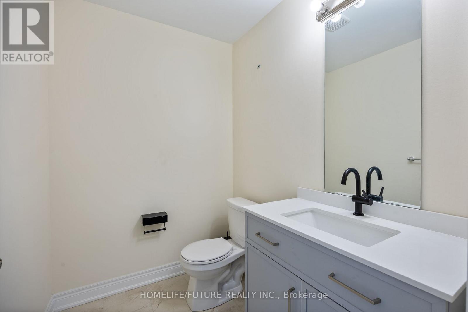 38 Andress Way, Markham, Ontario  L3S 0E9 - Photo 25 - N12484840