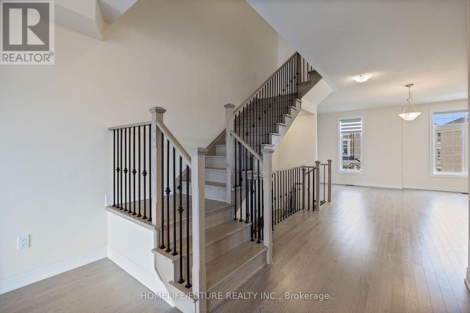 38 Andress Way, Markham, Ontario  L3S 0E9 - Photo 26 - N12484840
