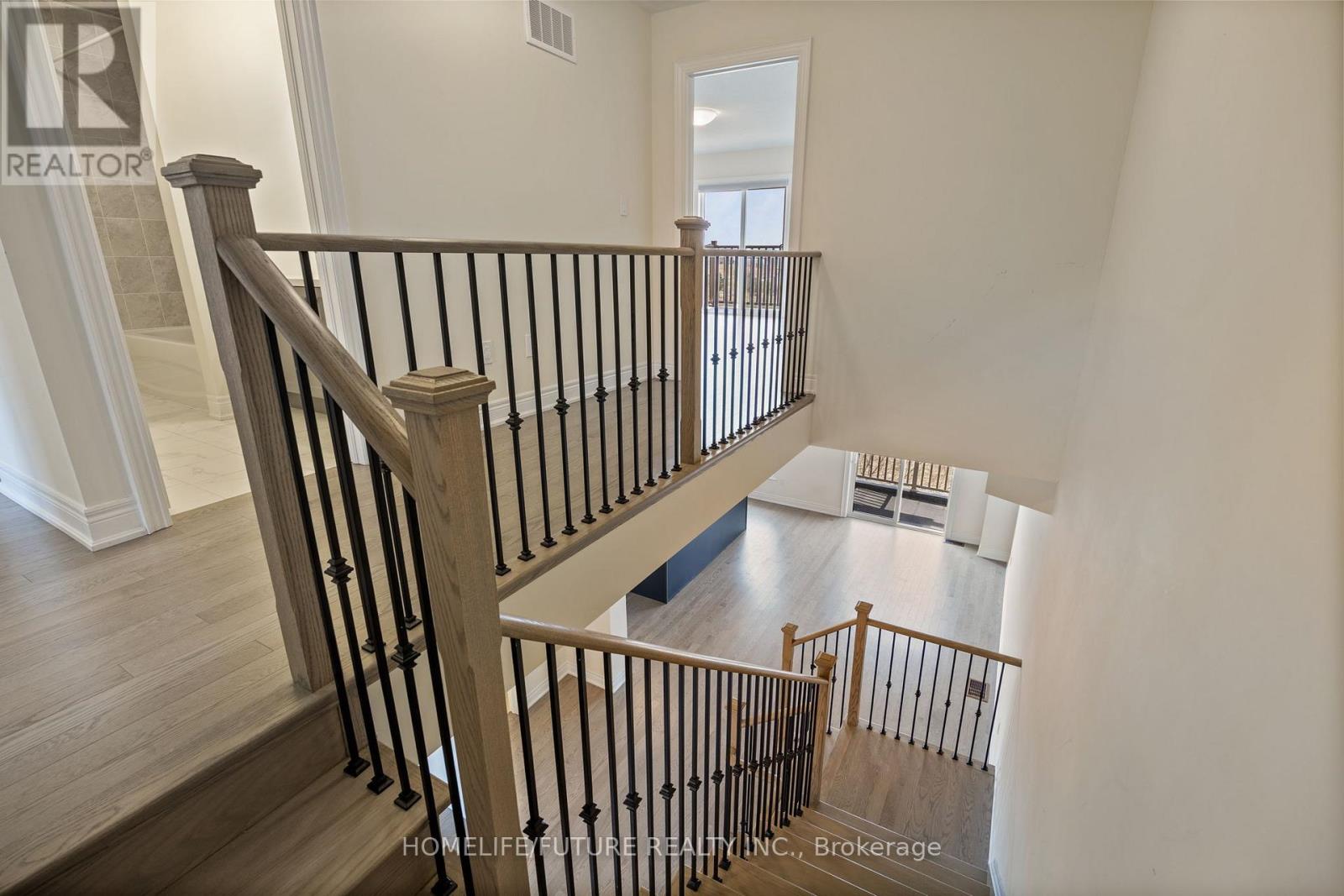 38 Andress Way, Markham, Ontario  L3S 0E9 - Photo 27 - N12484840