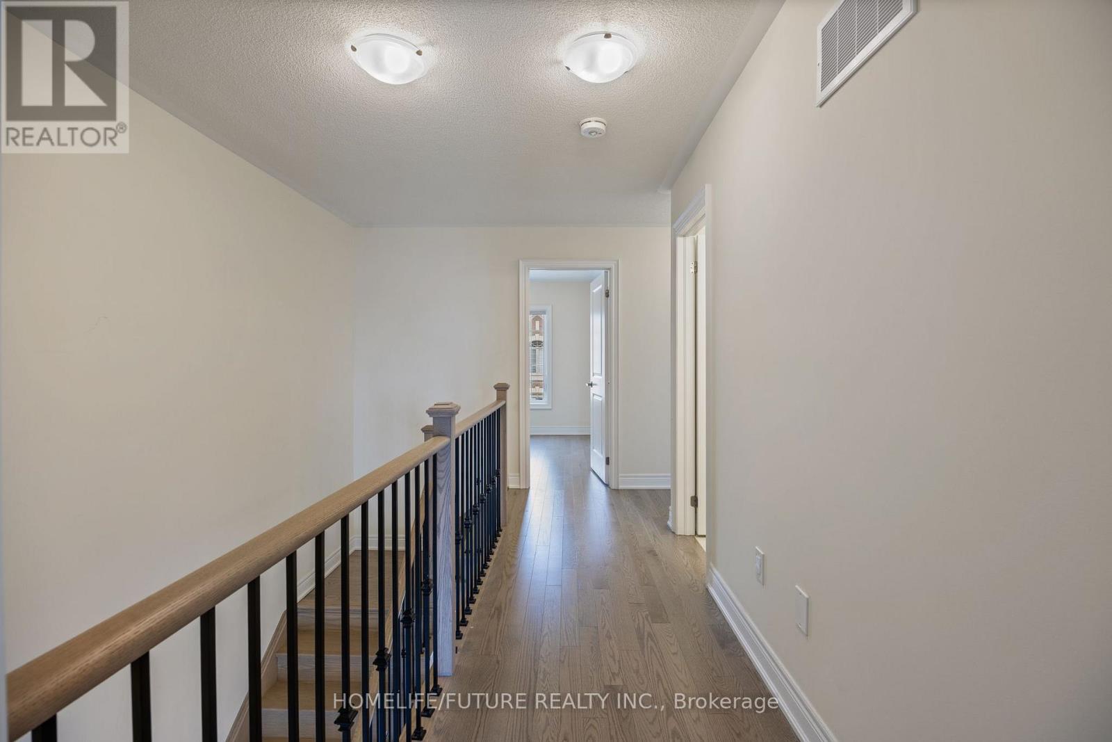 38 Andress Way, Markham, Ontario  L3S 0E9 - Photo 28 - N12484840