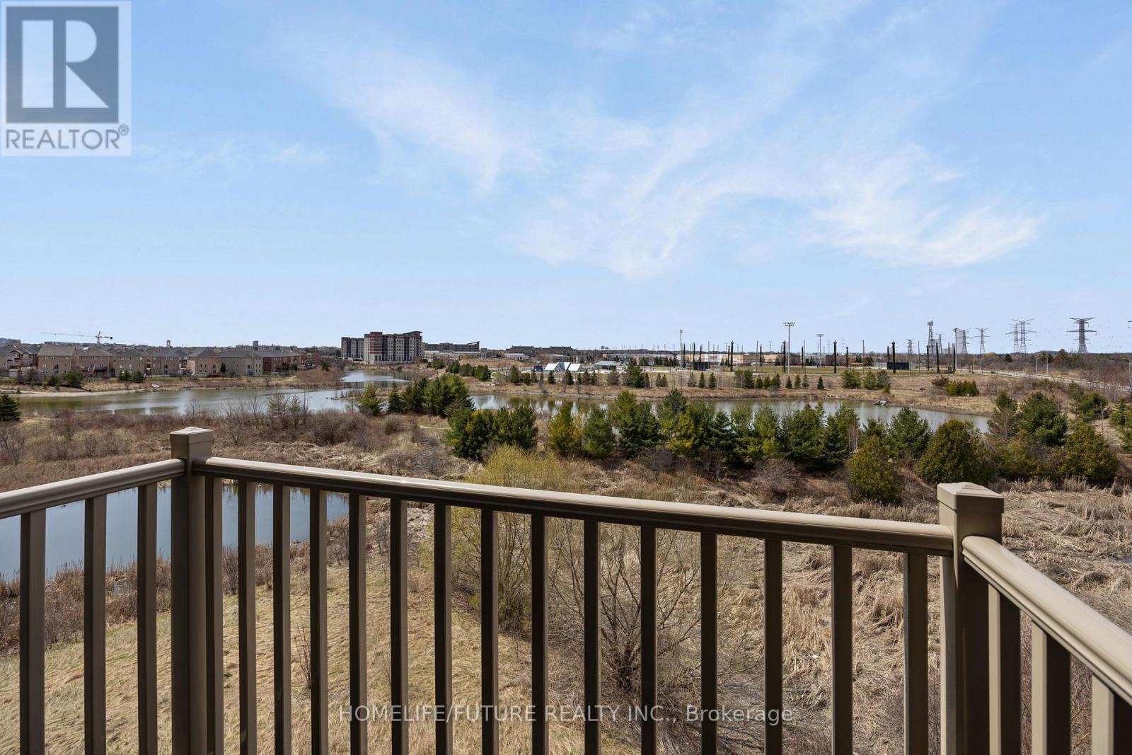 38 Andress Way, Markham, Ontario  L3S 0E9 - Photo 30 - N12484840