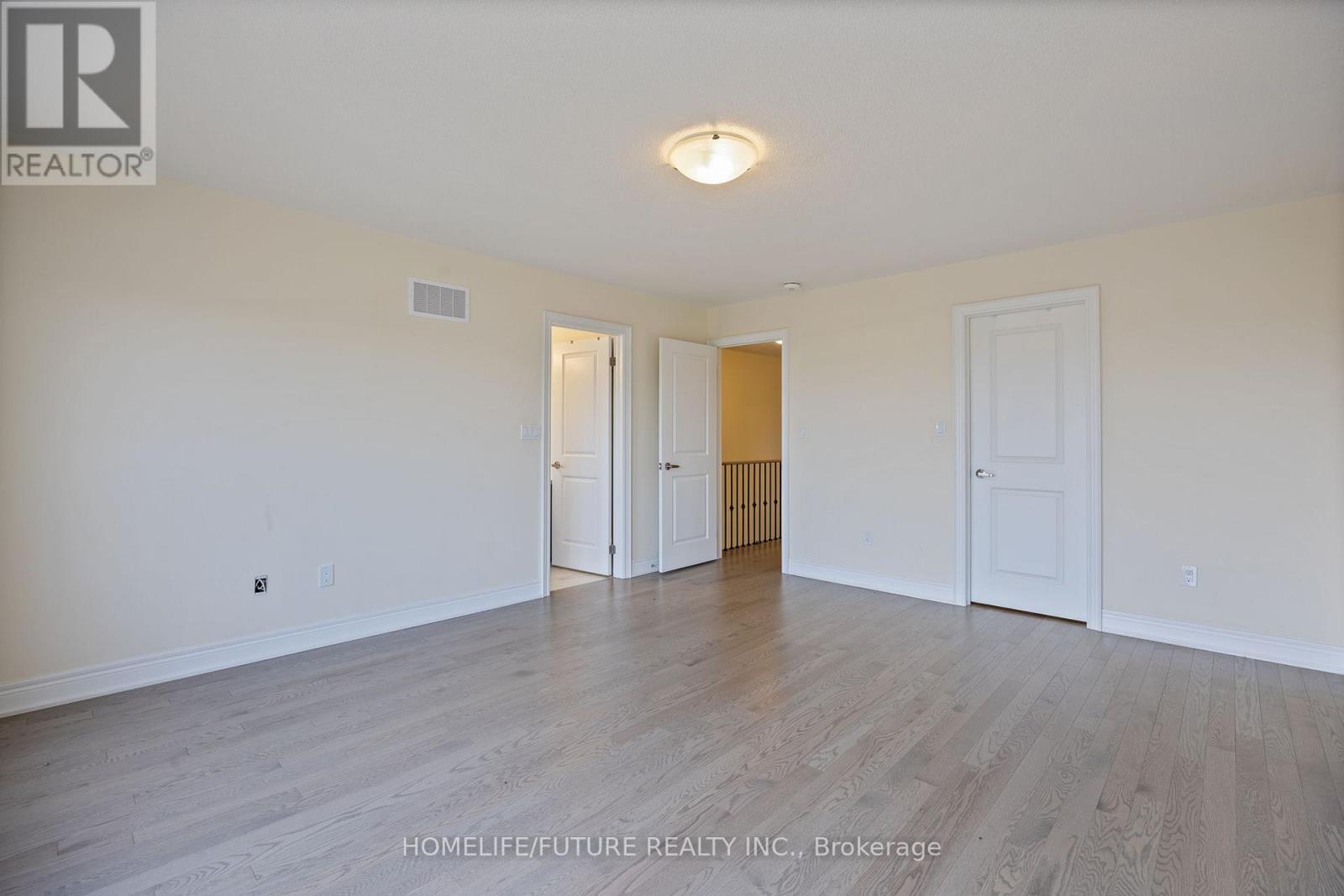 38 Andress Way, Markham, Ontario  L3S 0E9 - Photo 31 - N12484840