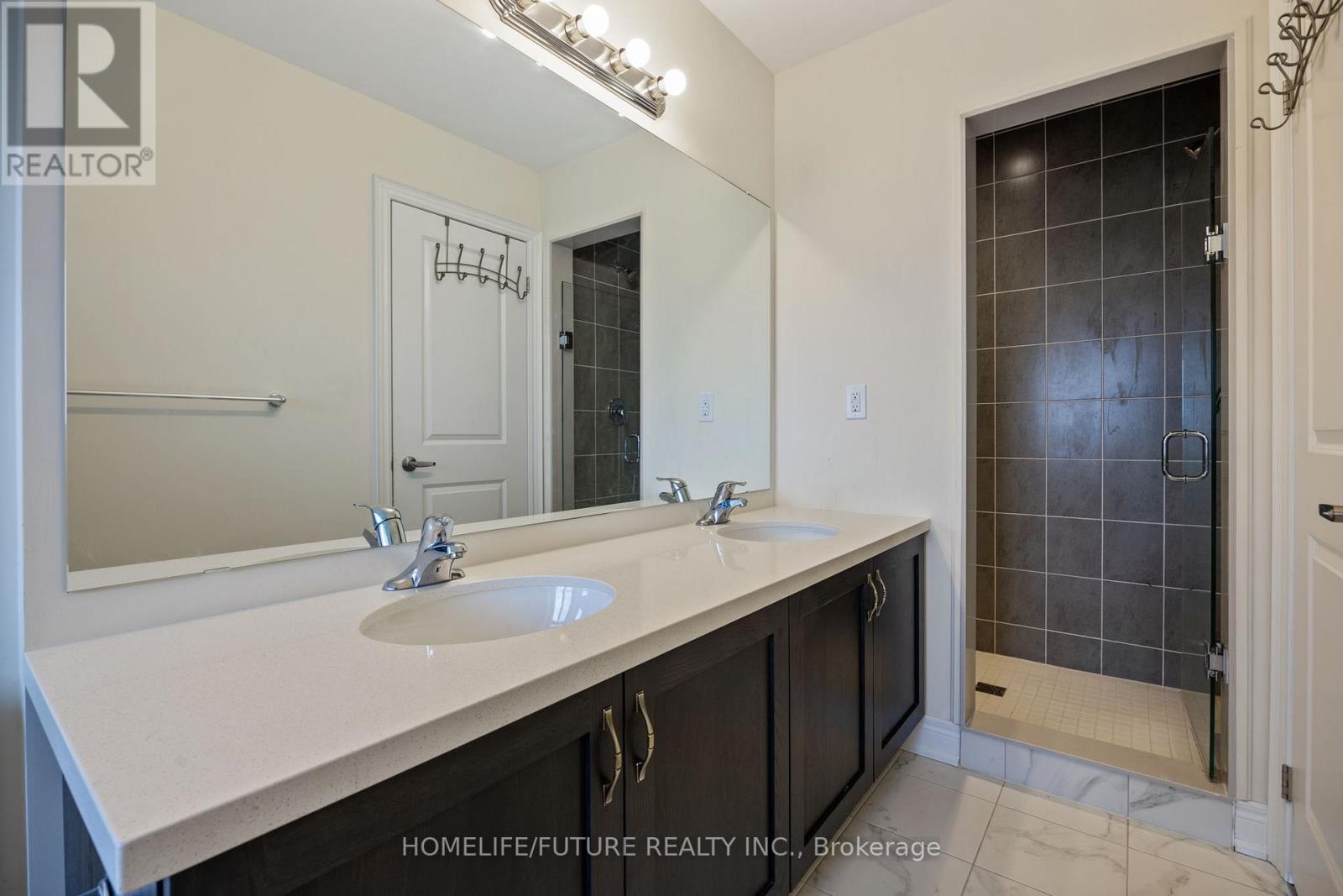 38 Andress Way, Markham, Ontario  L3S 0E9 - Photo 34 - N12484840
