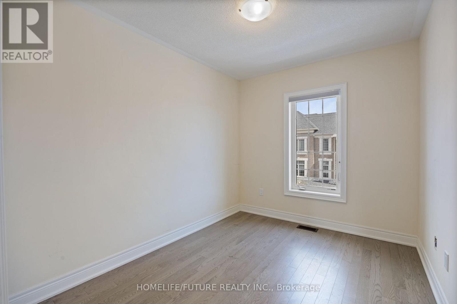 38 Andress Way, Markham, Ontario  L3S 0E9 - Photo 36 - N12484840