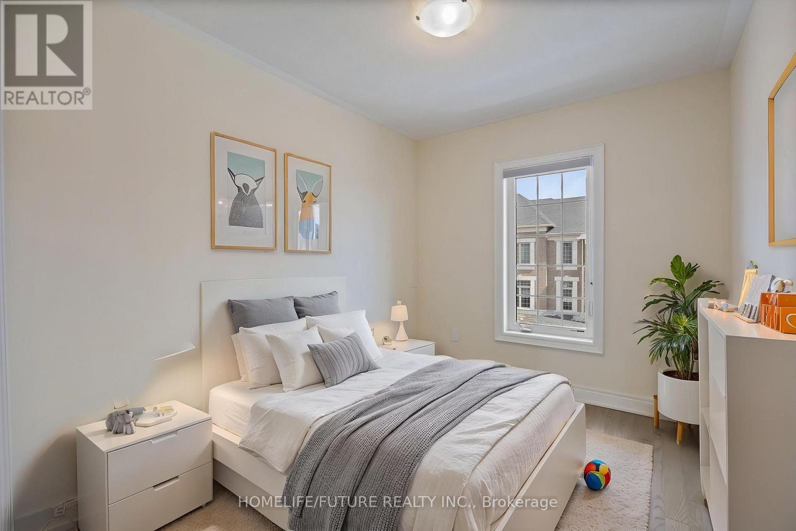38 Andress Way, Markham, Ontario  L3S 0E9 - Photo 37 - N12484840