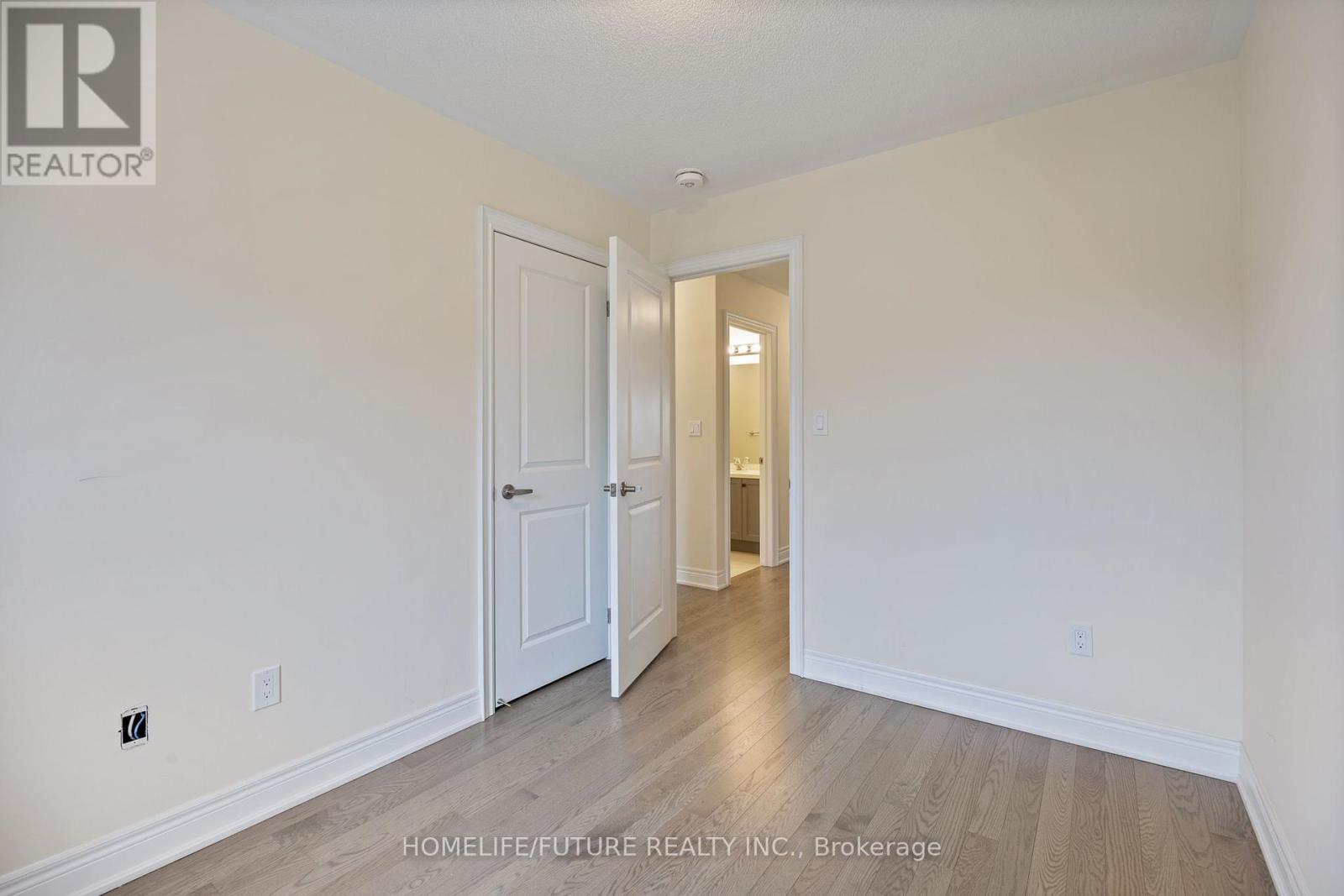 38 Andress Way, Markham, Ontario  L3S 0E9 - Photo 38 - N12484840