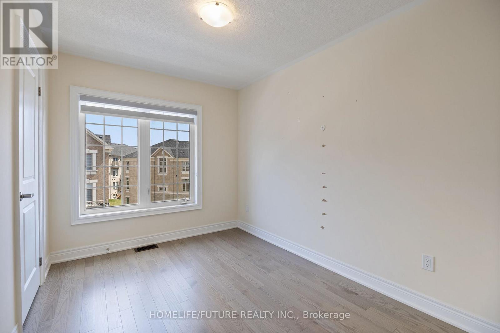 38 Andress Way, Markham, Ontario  L3S 0E9 - Photo 39 - N12484840