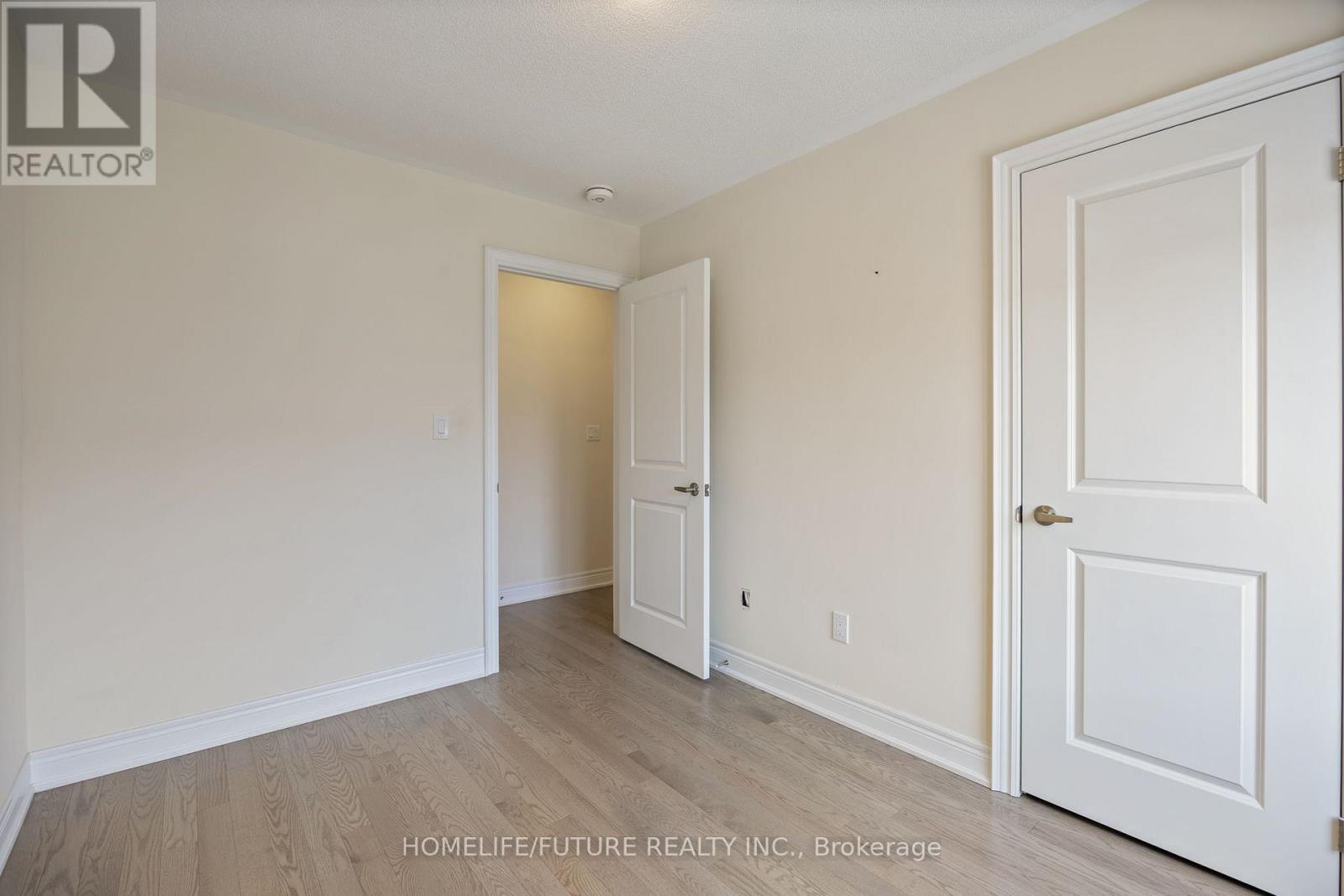 38 Andress Way, Markham, Ontario  L3S 0E9 - Photo 41 - N12484840
